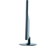 AOC I2252VWH - 1406689 - zdjęcie 4